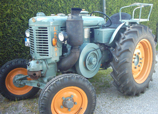 landini520.png