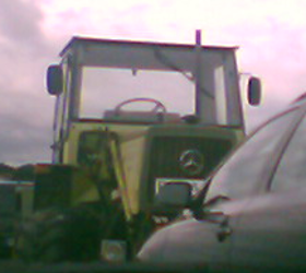 mbtruck280.png
