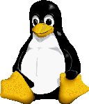 tuxani.gif