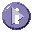 vioinf.gif